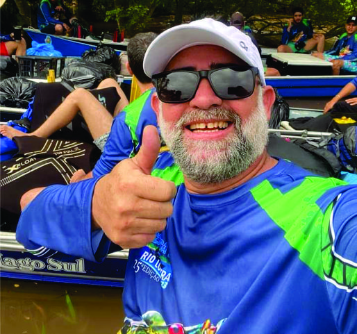 Eleições 2024 – ENQUETE destaca alguns nomes para vereadores de Araguaína