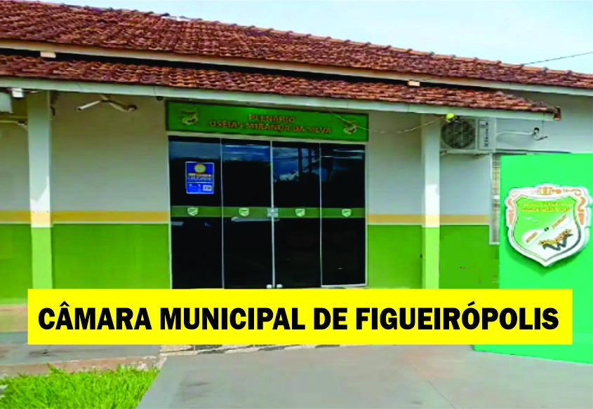 Vereadores reprovam projeto da prefeitura que buscava empréstimo no valor de R$ 5 milhões