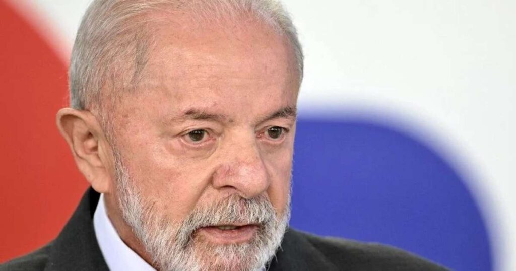 Lula será enredo de escola de samba do Grupo Especial do Rio de Janeiro