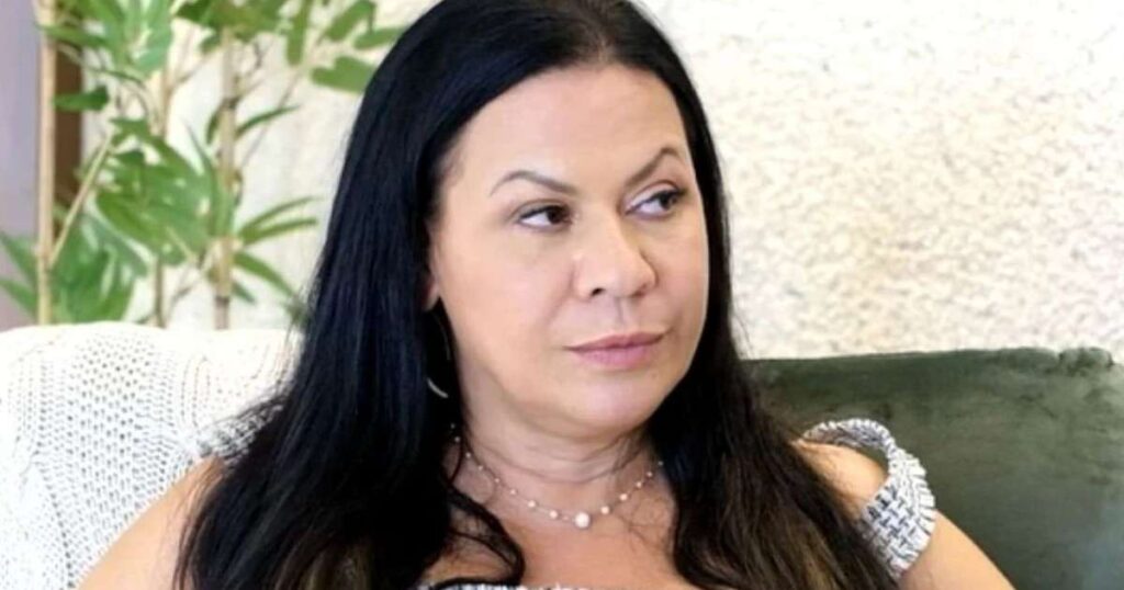 ‘Dona Ruth aproveitou ao máximo da morte da filha’, acusa jornalista diante de detalhes inéditos de contrato da mãe de Marília Mendonça