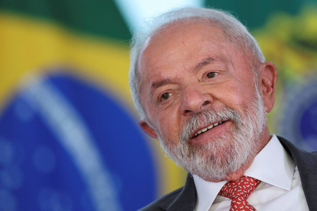 Governo libera R$ 15,9 bilhões para ministérios – 31/07/2025 – Mercado