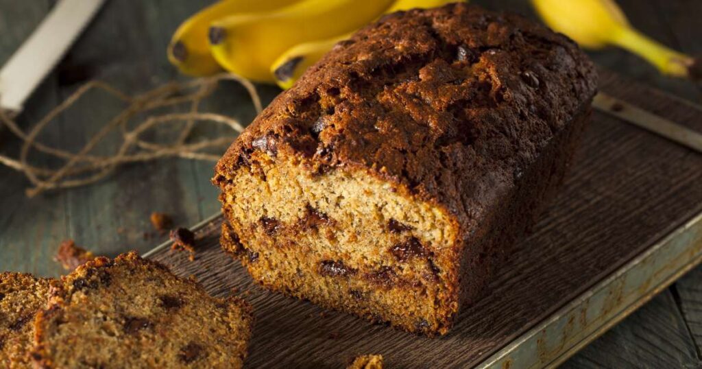 7 receitas de pão doce caseiro práticas e deliciosas