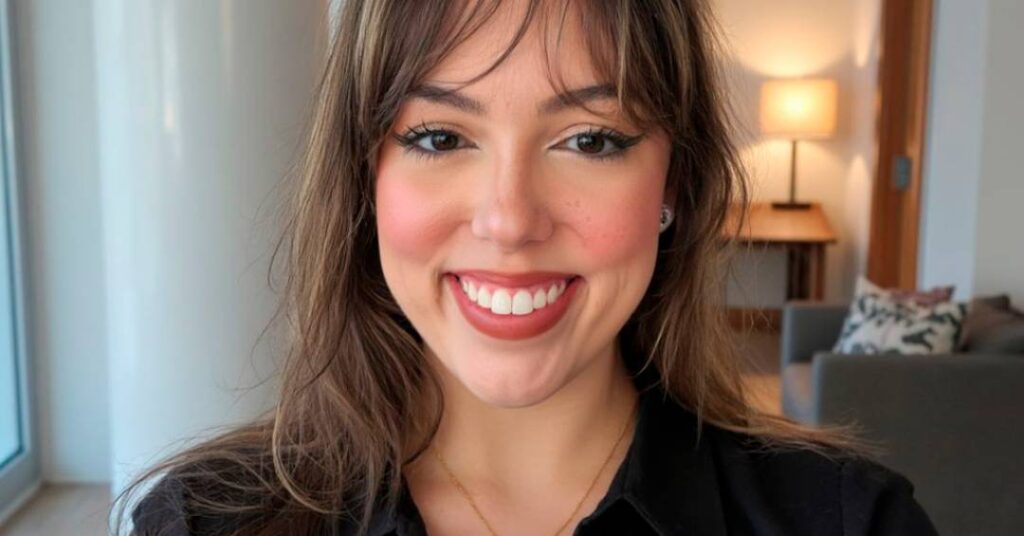 Brasileira cria plataforma de estudos e vence competição global do Google