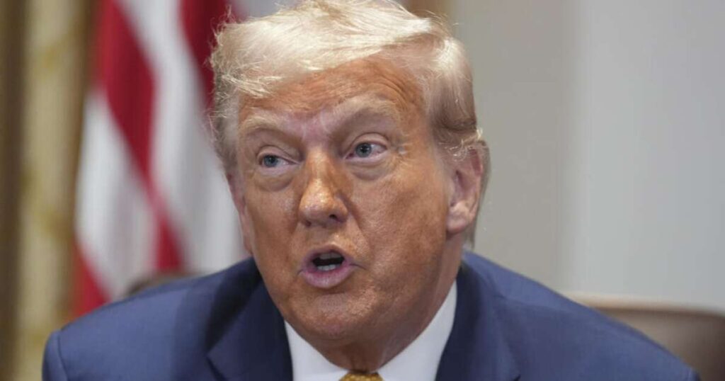 Imprensa europeia reage à tarifa de Trump contra o Brasil: “Instrumentalização”, “sem limites”