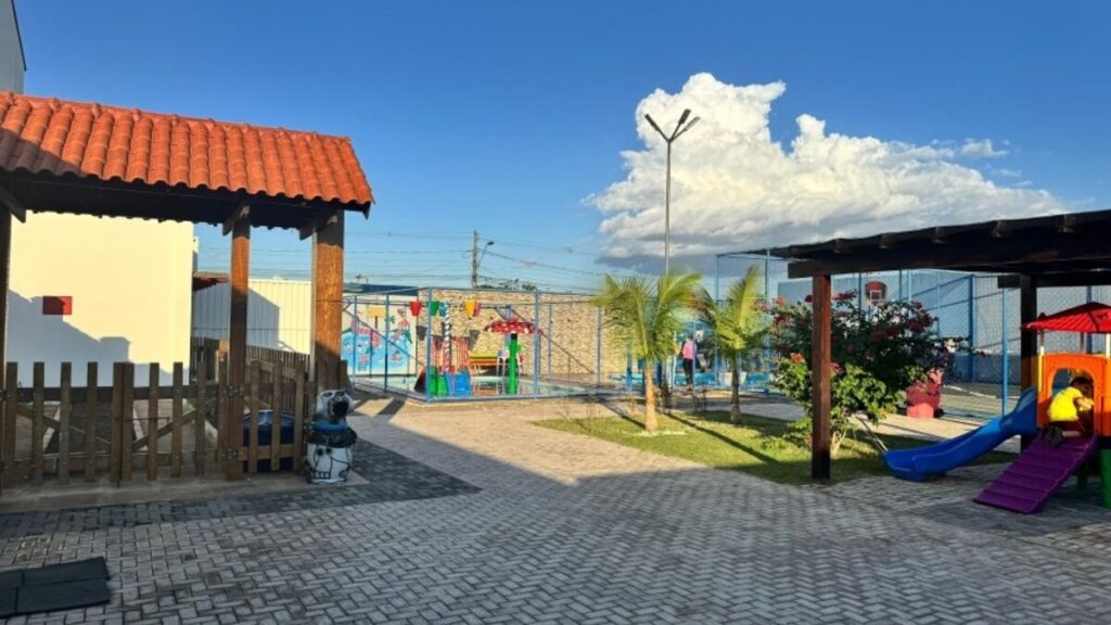 A abordagem inovadora da Escola Moranguinho e Escola Alpha X em Cuiabá