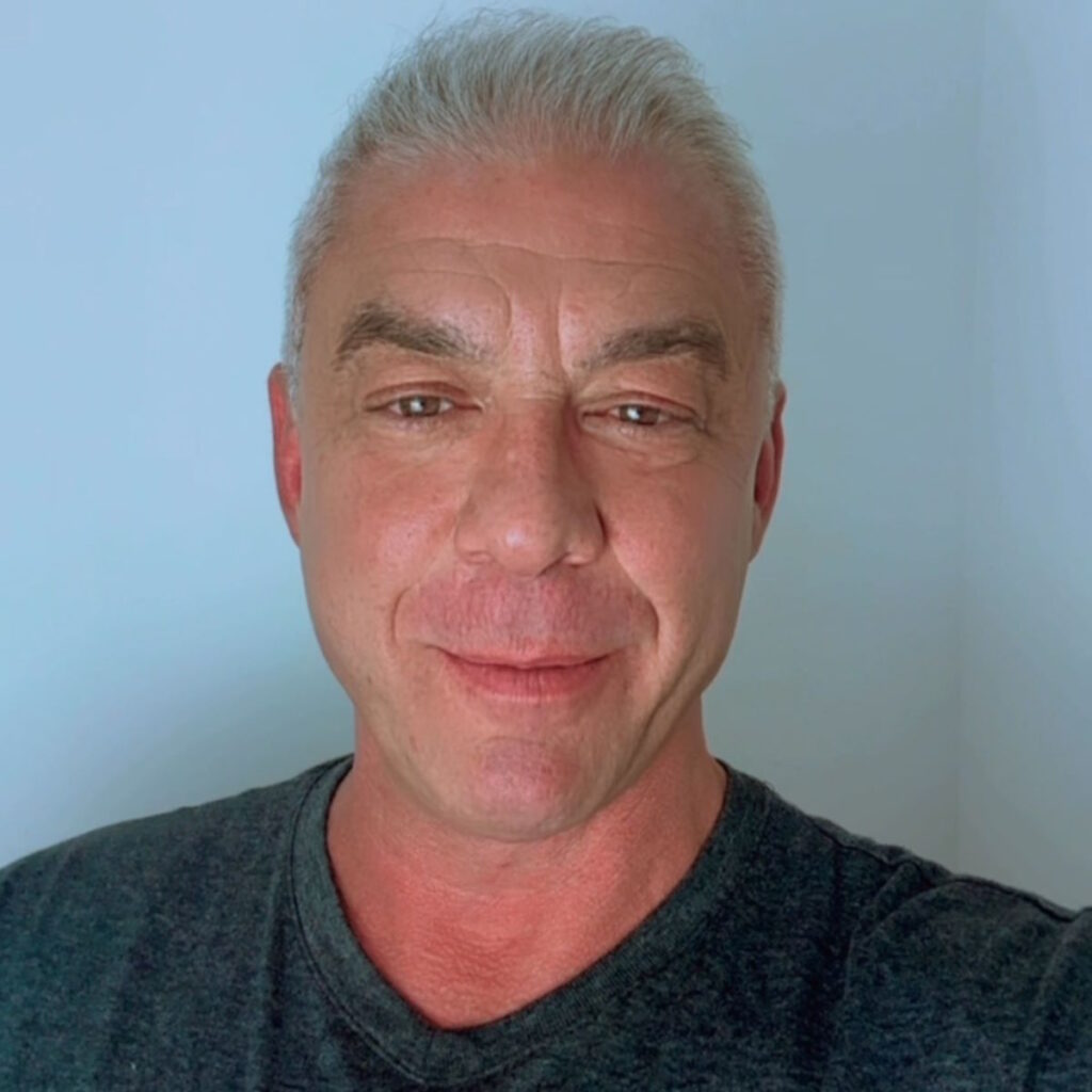 Justiça absolve Alexandre Correa de difamação contra Edu Guedes: “Não houve fato ofensivo”