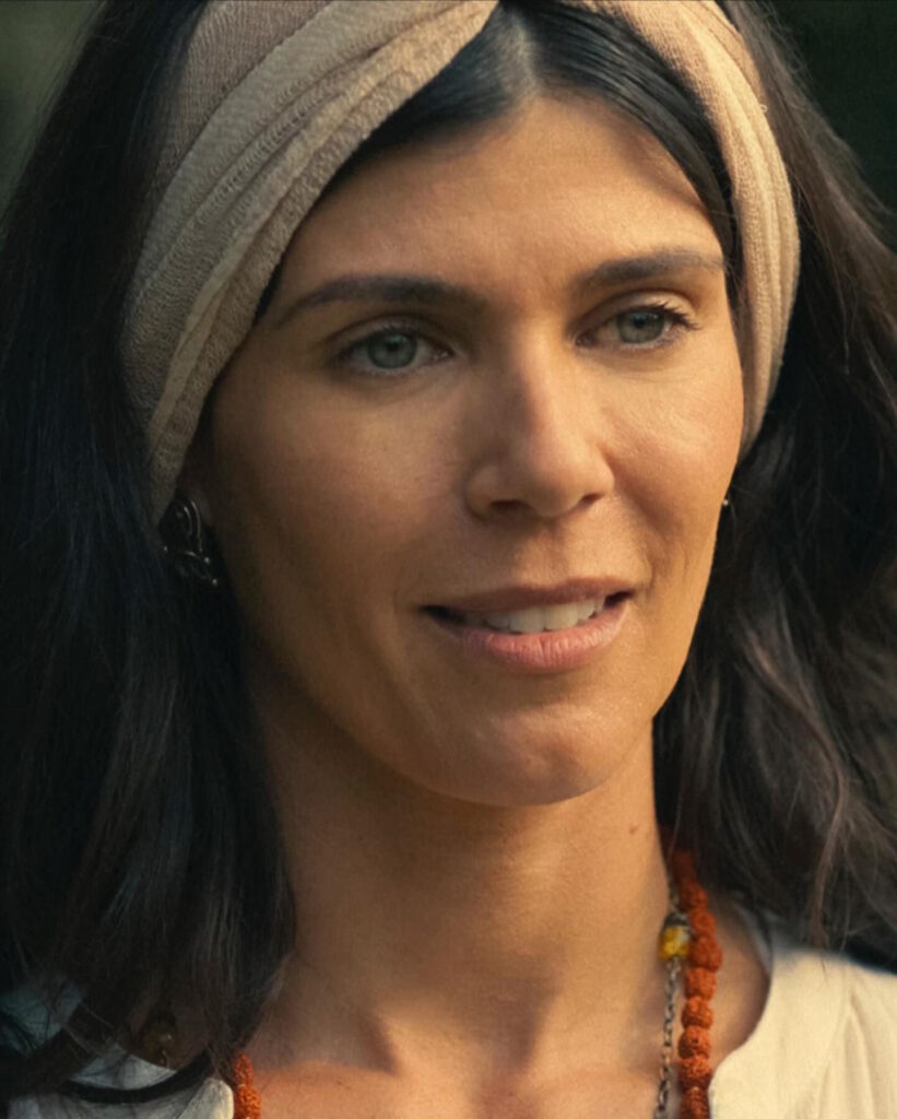 “Eles prendem e depois verificam se é ilegal”