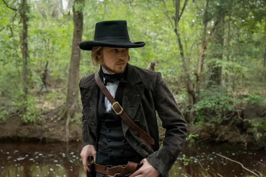 Baseado em fatos reais: o filme da Netflix que vai te marcar profundamente