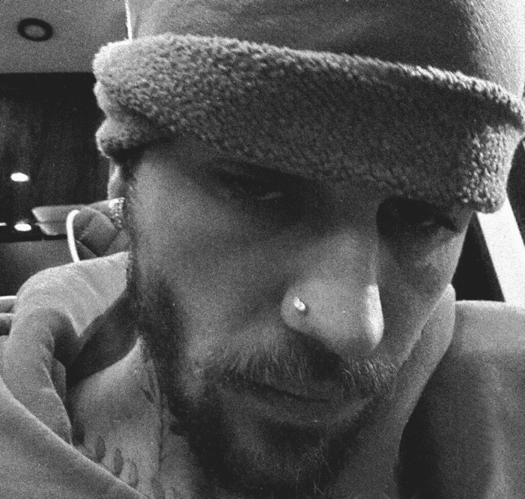 Justin Bieber lança “Swag”. Ouça o disco com 21 faixas inéditas