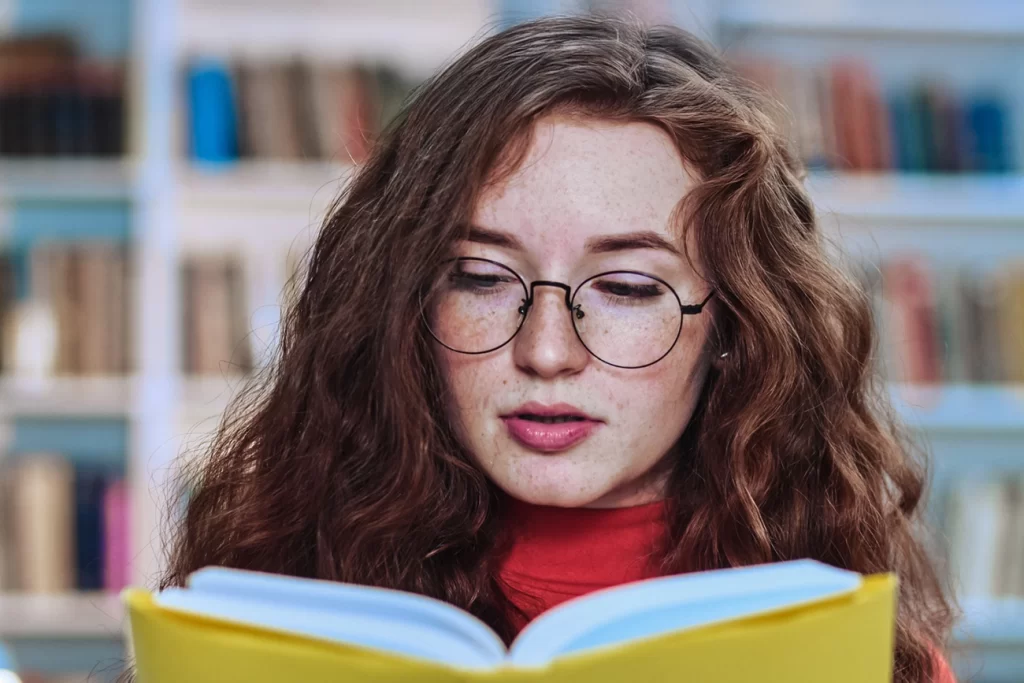 4 livros que te quebram por dentro e remontam melhor