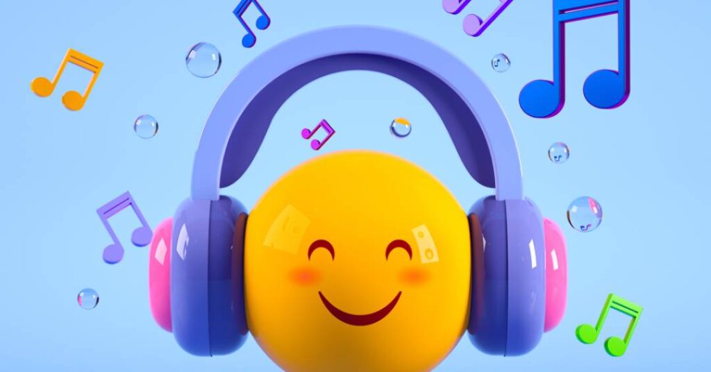 Por que todas as culturas humanas, sem exceção, fazem música?