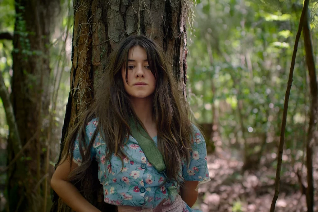 5 histórias de amor na Netflix que parecem pequenas… até você se ver nelas