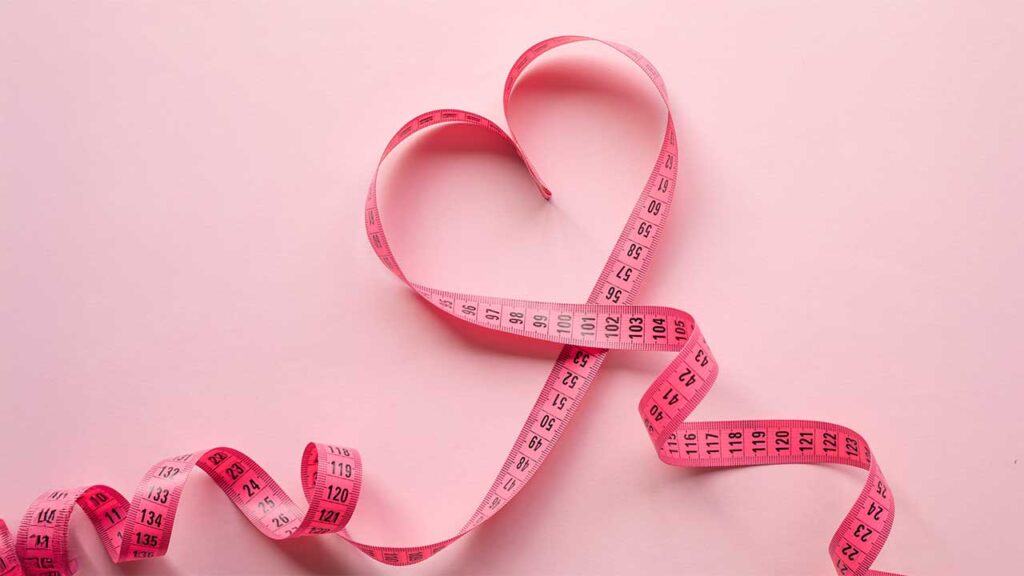 Altura uterina no pré-natal: quando se preocupar com os centímetros a mais ou a menos