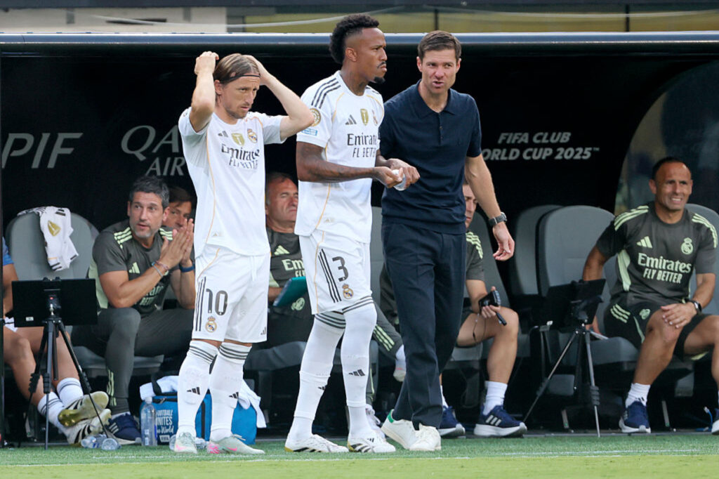 Faltou ateno e igualar na intensidade