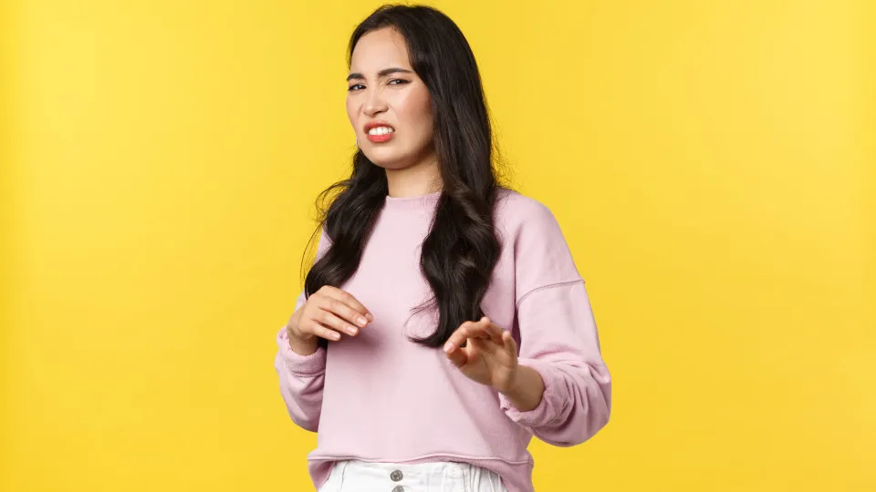 Haja paciência! Estes são os três signos mais provocadores do zodíaco