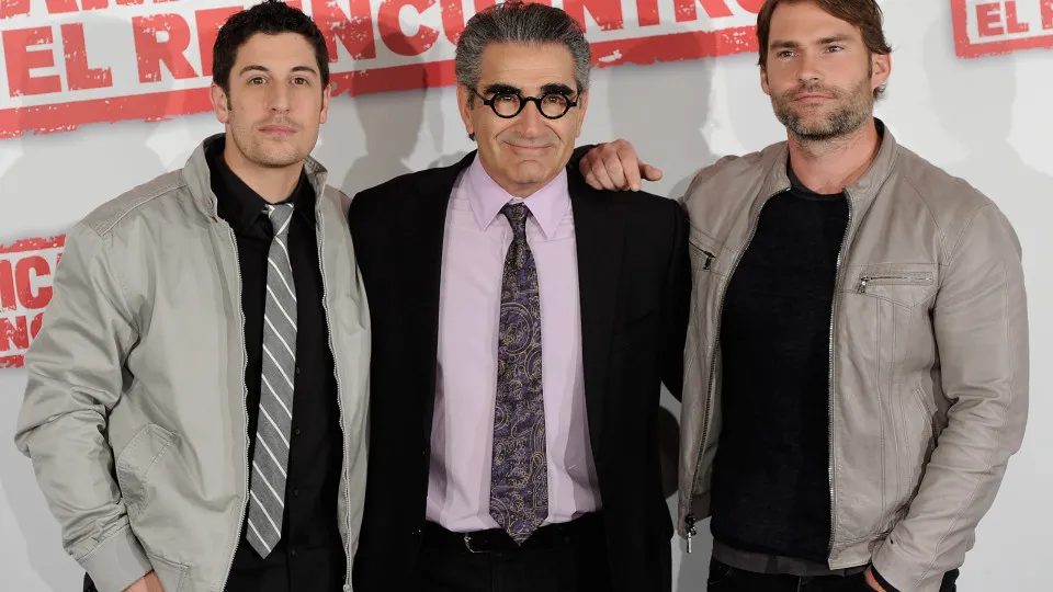 Filmes amados do passado que seriam inaceitáveis hoje