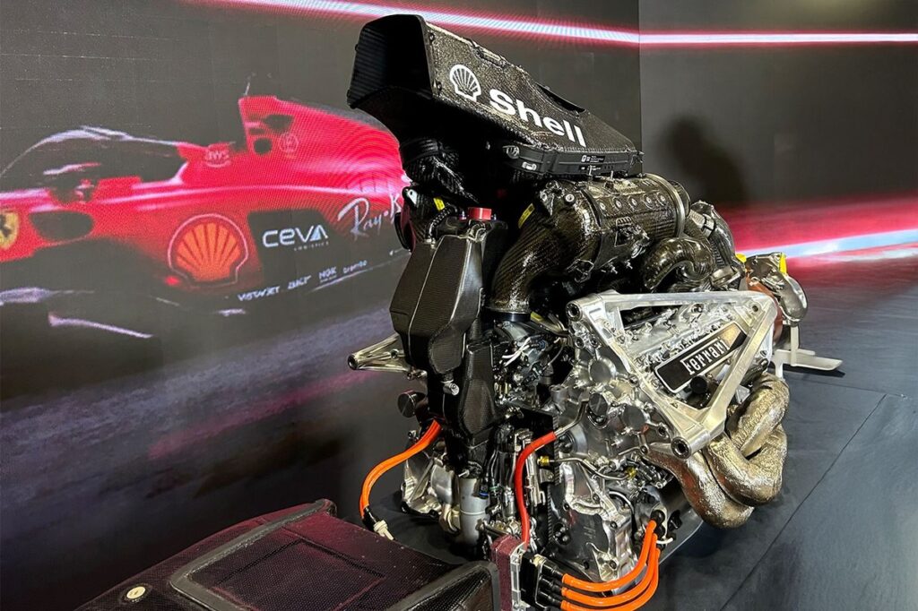 F1 e FIA acertam testes de carros anteriores para 2026; entenda