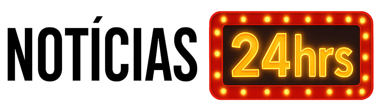 Atualize o dia, a qualquer hora.