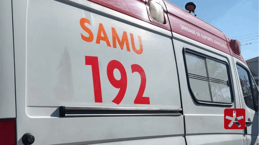 Bebê de dois meses perde a vida em casa com suspeita de engasgo em Minas Gerais