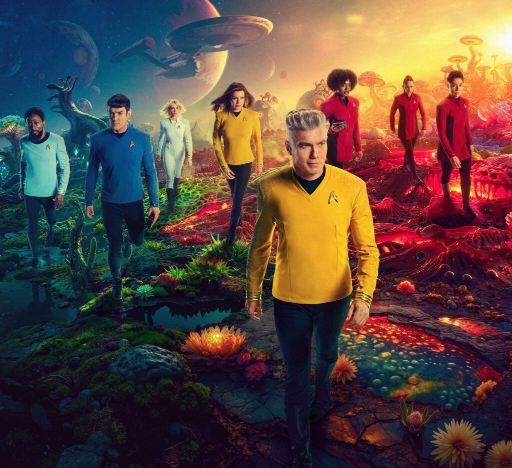 Confira os destaques até 19 de julho