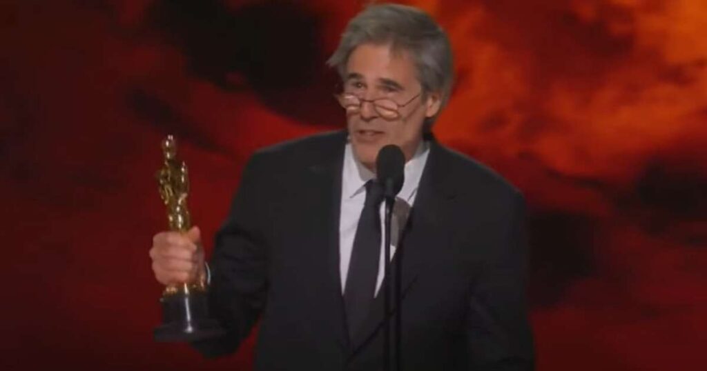 Mais rico que donos da Globo e de esquerda, diretor de ‘Ainda Estou Aqui’ defende taxar fortunas