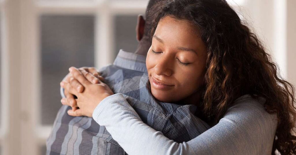 Seu signo vai reencontrar um amor do passado?