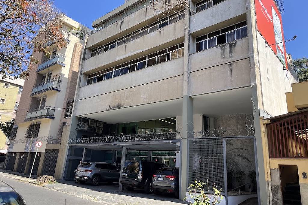 Empresa recém-criada leva 116 áreas de minerais críticos – 17/08/2025 – Mercado