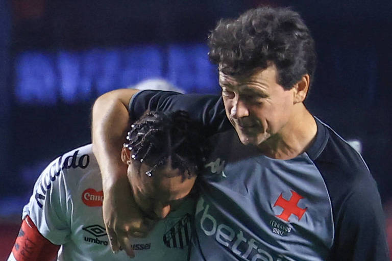 6 a 0: Neymar iguala-se a Romário e Ronaldinho na vergonha – 18/08/2025 – O Mundo É uma Bola