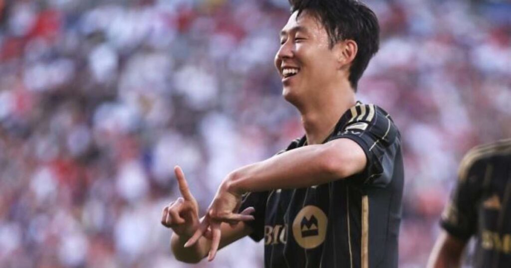 MLS bate recorde de gastos e se torna a 8ª liga que mais investe no mundo