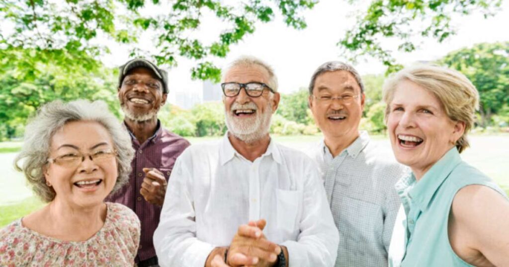 idosos viram principais vítimas de criminosos em buscas por afeto no RS