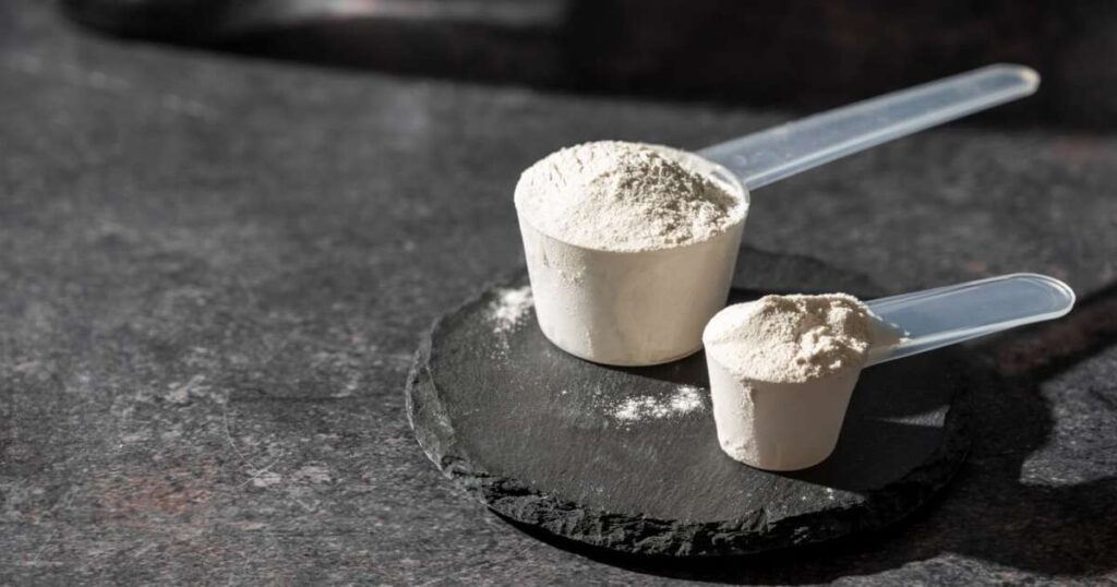 qual a dose ideal e por quanto tempo tomar?