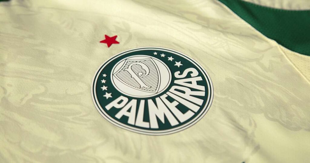 Palmeiras é condenado a pagar indenização a funcionário que sofreu acidente de trabalho