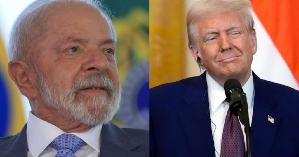 Os próximos passos para aplicação da Lei de Reciprocidade contra EUA
