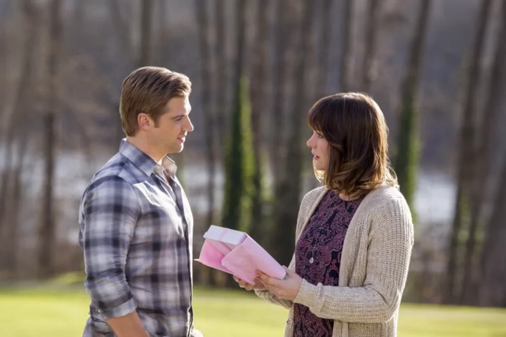 O melhor programa de casal (ou sozinho!) para o fim de semana está no Prime Video