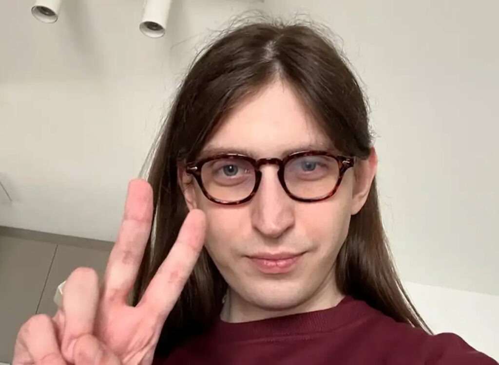 Felca ganha 15 milhões de seguidores após vídeo sobre adultização