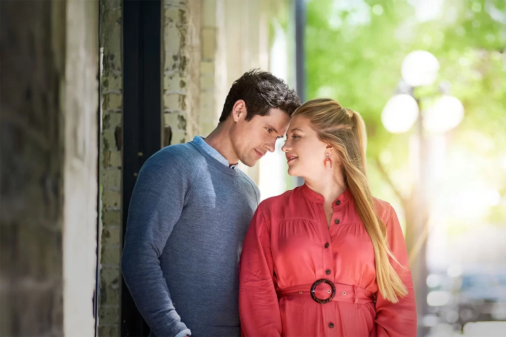 5 filmes que aterrissaram na Netflix esta semana e recompensam cada minuto de sofá