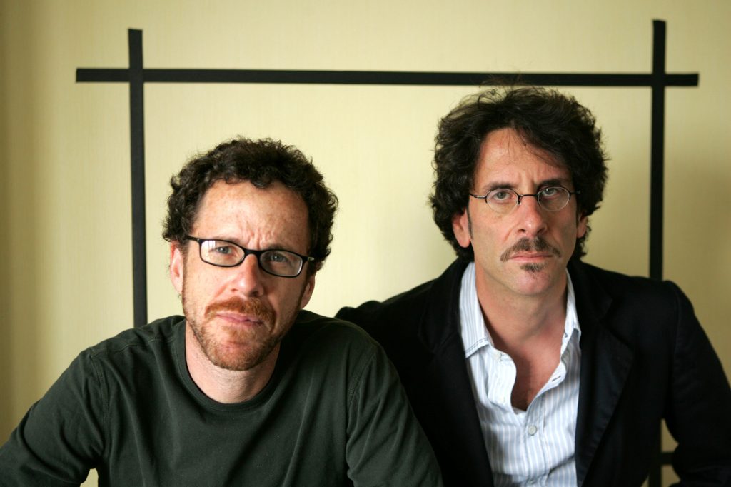 Briga? Ethan Coen explica por que ele e o irmão Joel não trabalham mais juntos