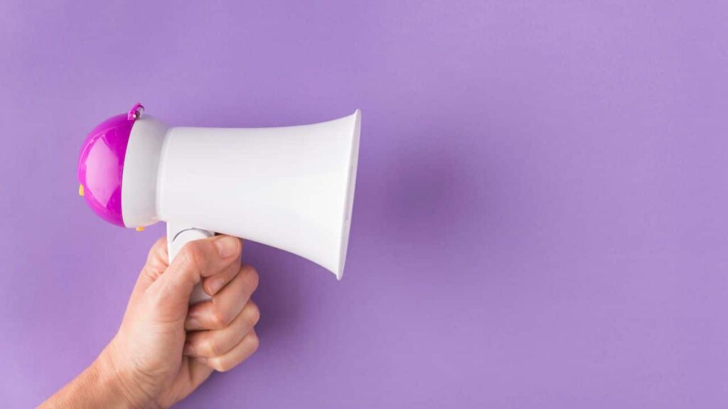 5 formas de melhorar as habilidades de comunicação do seu filho