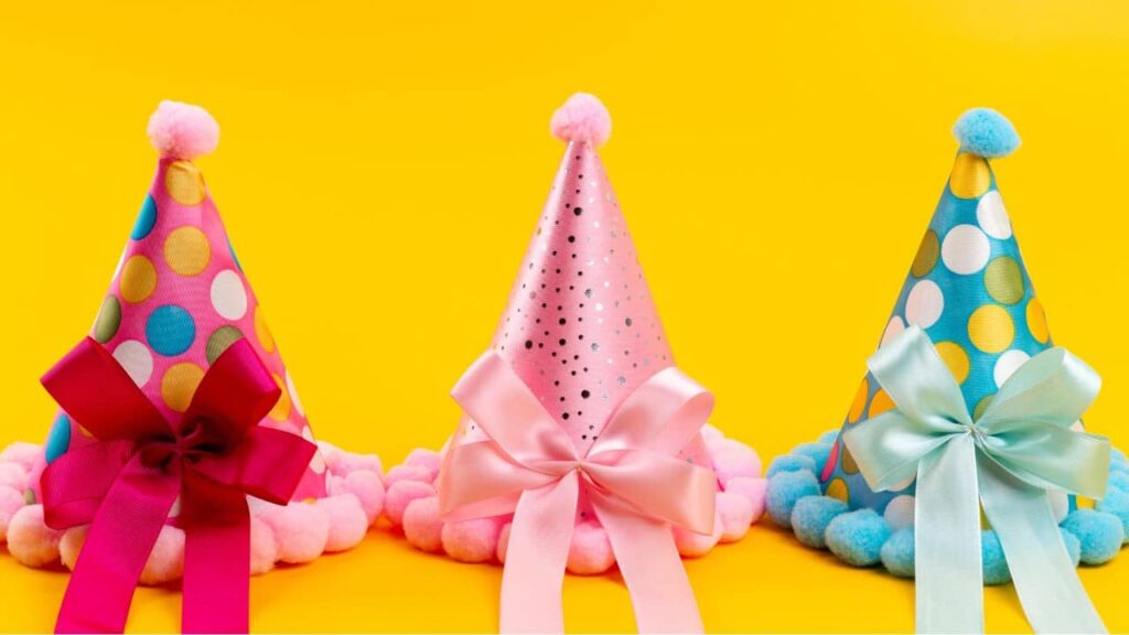 Cabelo maluco: quais são os limites da inovação nos penteados?