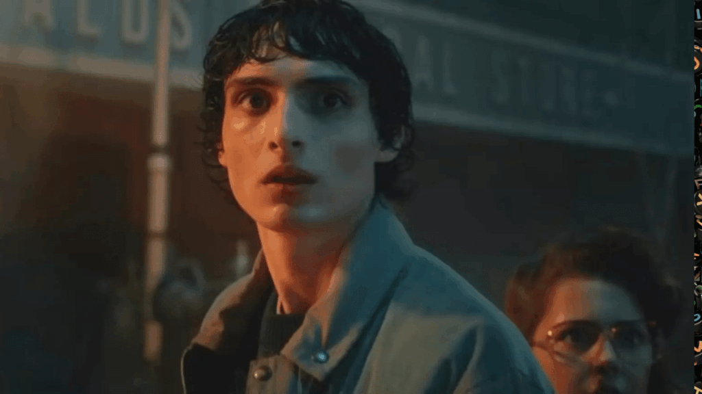 Stranger Things: ator revela preocupação em relação aos fãs