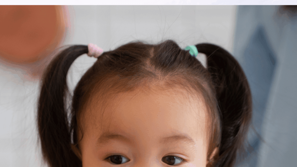 24 nomes japoneses lindos e criativos