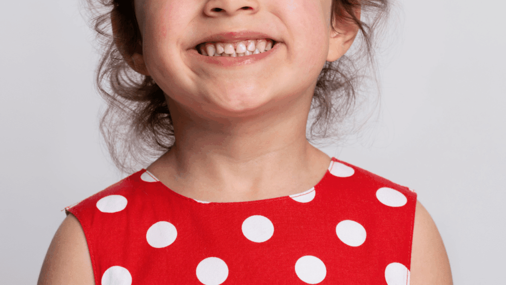 Nomes americanos para bebês: veja 68 opções para meninas