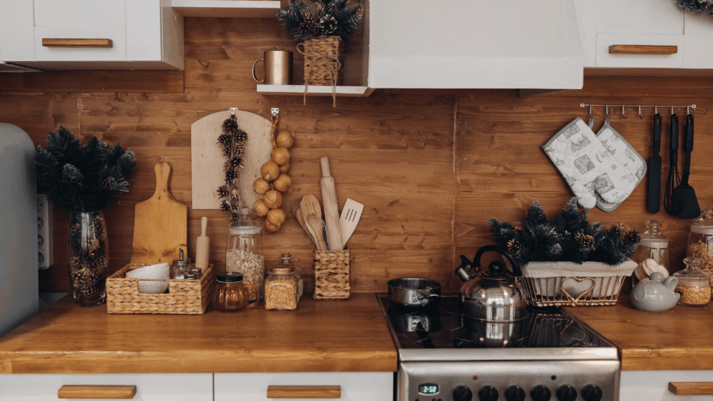 7 dicas infalíveis que facilitam sua vida na cozinha