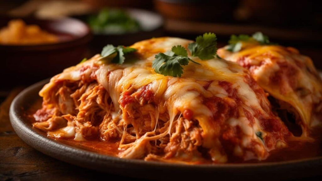 Lasanha de carne moída: aprenda essa receita simples e gostosa