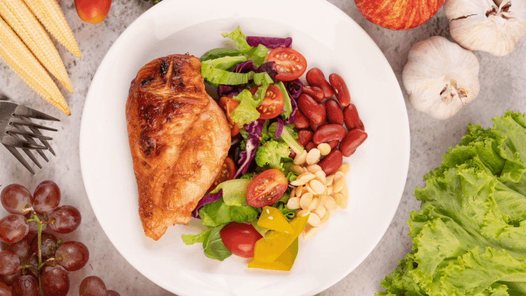 Transforme a hora da refeição: 5 dicas práticas para seu filho comer melhor