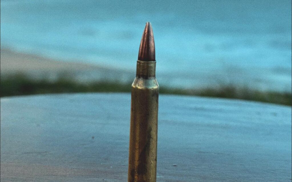 Agronegócio contrata pistoleiros e tenta promover etnocídio indígena no extremo sul da Bahia