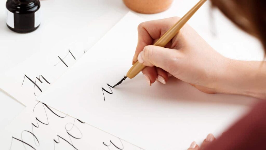 Confira quais são os nomes clássicos em alta, segundo o IBGE