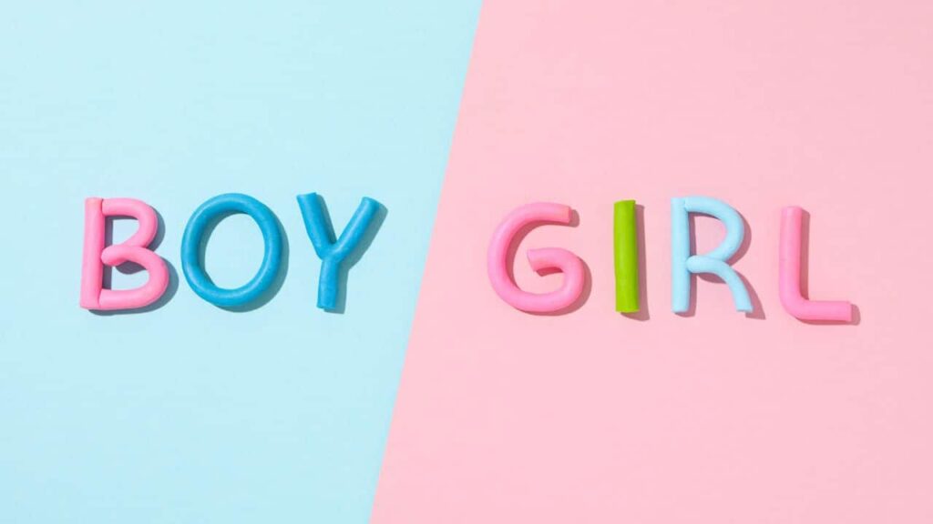 É menino ou menina? Descubra o que dizem os mitos da gravidez