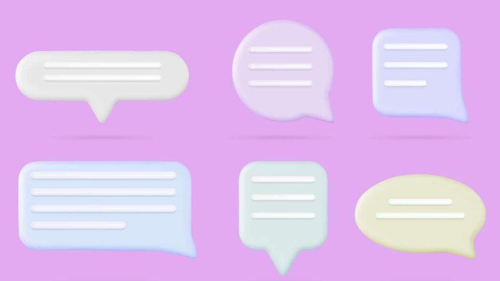 Como impedir meu filho de imitar maus comportamentos?