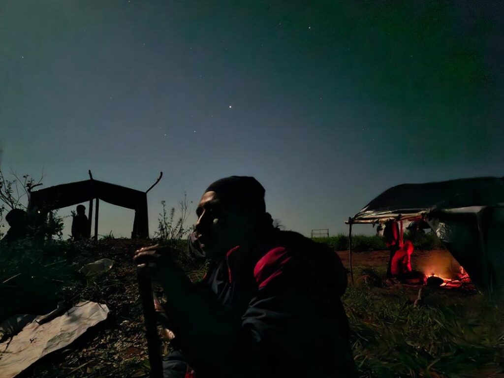 Em nota, ABA denuncia e repudia novos ataques às comunidades indígenas Kaiowá de Pyelito Kue e Mbarakay, no Mato Grosso do Sul